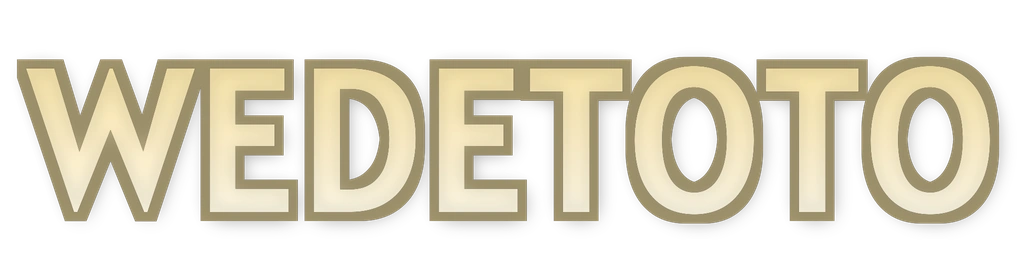 WEDETOTO